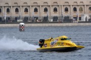 171214sharjahube007-f1h2o.jpg