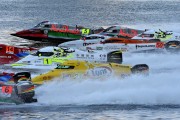 171215sharjahube049-f1h2o.jpg