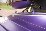 dsc06641.jpg