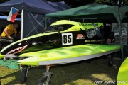 dsc_3034.jpg