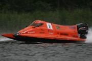 Eliminacje F2