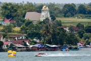 f1h2o_gpofindonesia_2023_arek_rejs-2-105.jpg