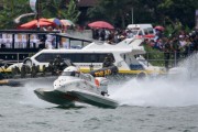 f1h2o_gpofindonesia_2023_arek_rejs-2-18.jpg