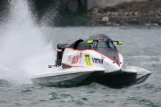 f1h2o_gpofindonesia_2023_arek_rejs-2-21.jpg