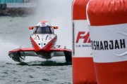 f1h2o_gpofindonesia_2023_arek_rejs-2-29.jpg