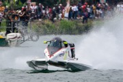 f1h2o_gpofindonesia_2023_arek_rejs-2-30.jpg