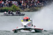 f1h2o_gpofindonesia_2023_arek_rejs-2-36.jpg