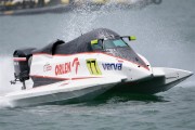 f1h2o_gpofindonesia_2023_arek_rejs-2-59.jpg