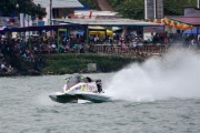 f1h2o_gpofindonesia_2023_arek_rejs-2-70.jpg