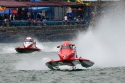 f1h2o_gpofindonesia_2023_arek_rejs-2-72.jpg