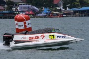 f1h2o_gpofindonesia_2023_arek_rejs-2-77.jpg