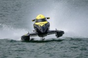 f1h2o_gpofindonesia_2023_arek_rejs-2-85.jpg