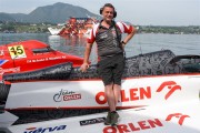 f1h2o_gpofindonesia_2023_arek_rejs-6890.jpg