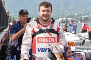 f1h2o_gpofindonesia_2023_arek_rejs-6918.jpg