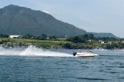 f1h2o_gpofindonesia_2023_arek_rejs-6948.jpg