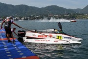 f1h2o_gpofindonesia_2023_arek_rejs-6964.jpg