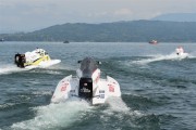 f1h2o_gpofindonesia_2023_arek_rejs-7029.jpg