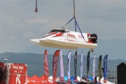 f1h2o_gpofindonesia_2023_arek_rejs-7389.jpg