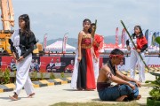 f1h2o_gpofindonesia_2023_arek_rejs-7392.jpg