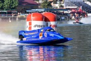 f1h2o_gpofindonesia_2023_arek_rejs-7558.jpg