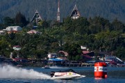 f1h2o_gpofindonesia_2023_arek_rejs-7563.jpg