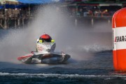 f1h2o_gpofindonesia_2023_arek_rejs-7651.jpg