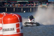 f1h2o_gpofindonesia_2023_arek_rejs-7704.jpg