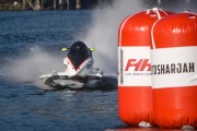 f1h2o_gpofindonesia_2023_arek_rejs-7706.jpg