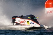 f1h2o_gpofindonesia_2023_arek_rejs-7709.jpg