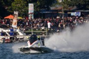 f1h2o_gpofindonesia_2023_arek_rejs-7827.jpg