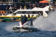 f1h2o_gpofindonesia_2023_arek_rejs-7828.jpg