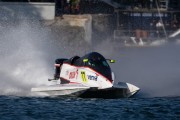 f1h2o_gpofindonesia_2023_arek_rejs-7830.jpg