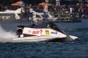 f1h2o_gpofindonesia_2023_arek_rejs-7831.jpg