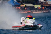 f1h2o_gpofindonesia_2023_arek_rejs-7939.jpg