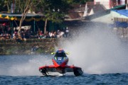 f1h2o_gpofindonesia_2023_arek_rejs-7945.jpg