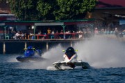 f1h2o_gpofindonesia_2023_arek_rejs-7963.jpg