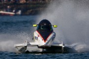 f1h2o_gpofindonesia_2023_arek_rejs-7967.jpg