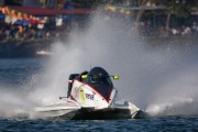 f1h2o_gpofindonesia_2023_arek_rejs-7968.jpg