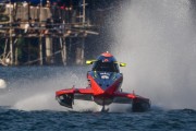 f1h2o_gpofindonesia_2023_arek_rejs-7983.jpg