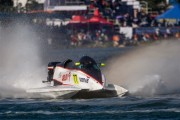 f1h2o_gpofindonesia_2023_arek_rejs-7996.jpg