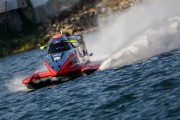 f1h2o_gpofindonesia_2023_arek_rejs-8013.jpg