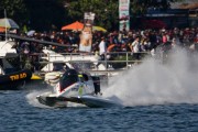 f1h2o_gpofindonesia_2023_arek_rejs-8017.jpg