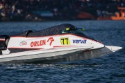 f1h2o_gpofindonesia_2023_arek_rejs-8024.jpg