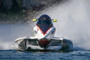 f1h2o_gpofindonesia_2023_arek_rejs-8070.jpg