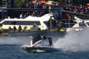 f1h2o_gpofindonesia_2023_arek_rejs-8111.jpg