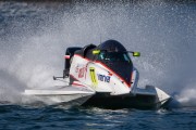 f1h2o_gpofindonesia_2023_arek_rejs-8116.jpg