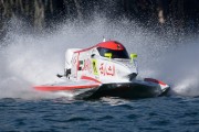 f1h2o_gpofindonesia_2023_arek_rejs-8203.jpg