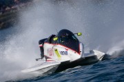 f1h2o_gpofindonesia_2023_arek_rejs-8213.jpg