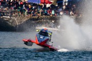 f1h2o_gpofindonesia_2023_arek_rejs-8260.jpg