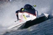 f1h2o_gpofindonesia_2023_arek_rejs-8278.jpg